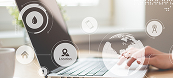 湖北丹澳藥業有限公司